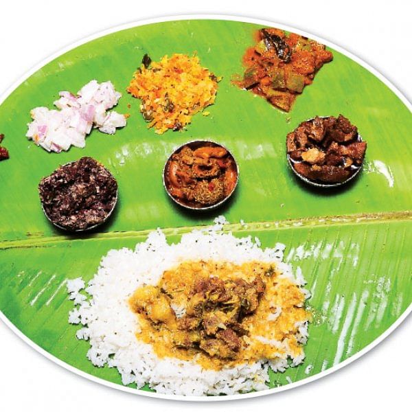 சோறு முக்கியம் பாஸ் - 24
