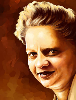 குற்றம் புரிந்தவர்