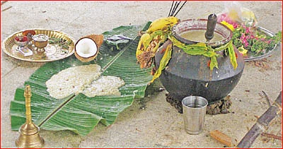 கேள்வி-பதில்