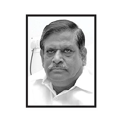 சசிகலா ஜாதகம் - 17 - கார்டனில் ஜொலித்த ஜோதி!