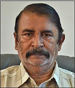 கன்சல்ட்டிங் ரூம்