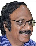 நோயாளிகளுக்கும் உரிமையுண்டு!