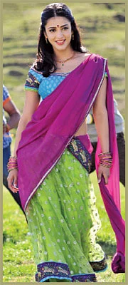 இன்பாக்ஸ்