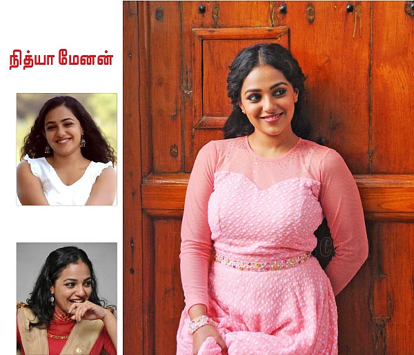 அழகுக் குட்டிச் செல்லங்கள்!