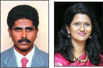 அழகாக படிக்கலாம்... அசத்தலாக ஜெயிக்கலாம்!