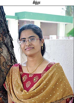 java -வைக் கரைச்சுக் குடிக்கறோம்ல..!
