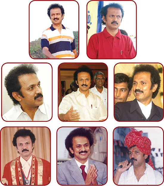 கைதி எண் 1579