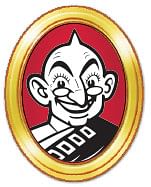 தேவை திட்டமிட்ட துரித நடவடிக்கை!