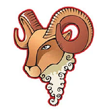 ராசி பலன்கள்