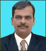 பஞ்சாயத்து மனை... அப்ரூவல் சிக்கல்... என்னதான் தீர்வு?