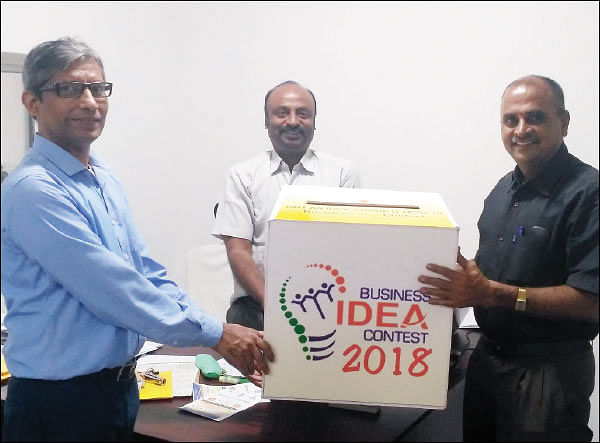 ஷேர் மார்க்கெட் ஏபிசி - 36 - அஸெட் அலோகேஷன்படி நீங்கள் முதலீடு செய்கிறீர்களா?