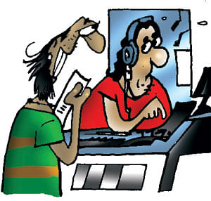 ஜோக்ஸ் - 2