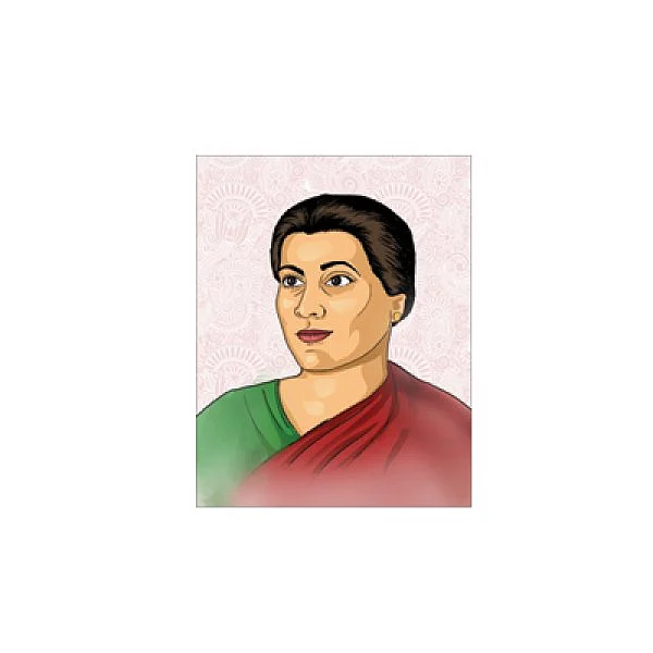 எதிர்க்குரல்: ஆண்களுக்கும் பெண்களுக்கும் என்ன வேறுபாடு?