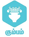 ராசிபலன்