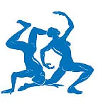 ராசி பலன்கள்