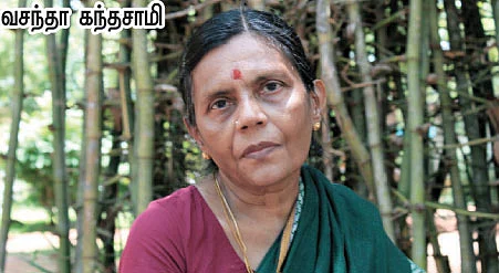 “அவமானம் எனக்கல்ல... ஐ.ஐ.டி.-க்கு!”