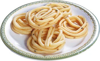 30 வகை கோயில் பிரசாதம்