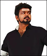 தேடல் இருந்தால் ஜெயிக்கலாம்!