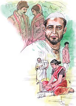 மழை பெய்யட்டும்