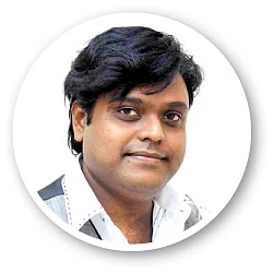 இதுக்குப் பேருதான் காப்பி ரைட்டா?