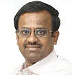 தொழில் துறையின் எதிர்பார்ப்பு நிறைவேறியதா?