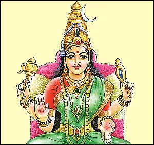 2016 புத்தாண்டு ராசிபலன்கள்