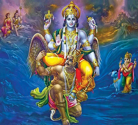 தோஷங்கள் நீங்க எளிய பரிகாரங்கள்!