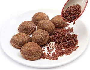 30 வகை கறுப்பு - சிவப்பு (அரிசி) ரெசிபி