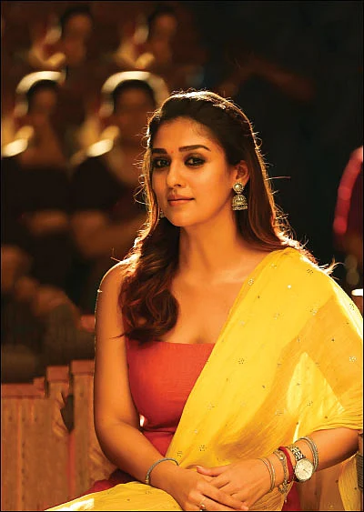இன்பாக்ஸ்