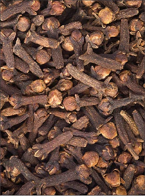 5 ஸ்பைசஸ் பலன்கள்