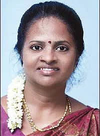 30 வகை கரகர மொறுமொறு ரெசிப்பி