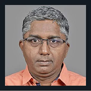 இன்ஷூரன்ஸில் இப்படியெல்லாம் ஏமாறாதீங்க!