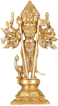 ஞானப் பொக்கிஷம்: 45