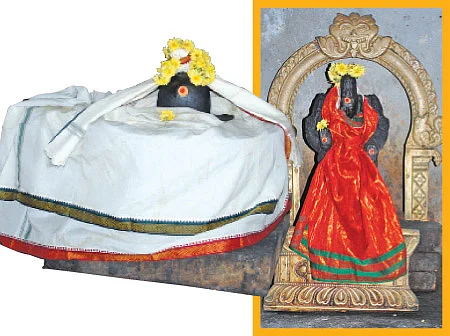 திருப்பணி நிறைவேற்றுவோம்!
