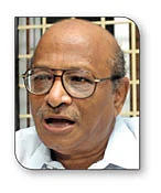 முதல்வர் ஜெயலலிதா கவனத்துக்கு...