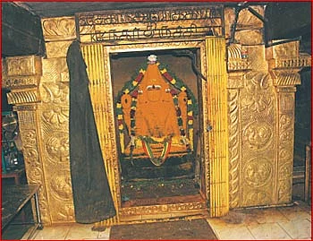 திருப்பட்டூர் அற்புதங்கள்!