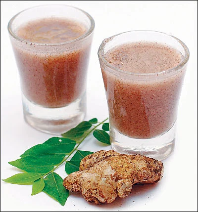 30 வகை சம்மர் டிரிங்ஸ்