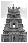 சுயம்பு வடிவான மஹிமாலீஸ்வரர்