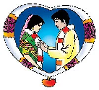 11-வது பொருத்தம்