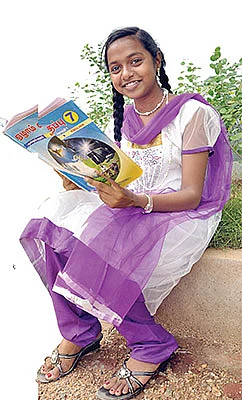 இனிதாகக் கற்போம் தமிழ் !