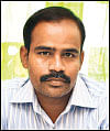இன்ஷூரன்ஸ் ஏஜென்ட் ஆவதற்கு என்னென்ன தகுதிகள்?