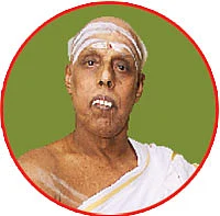 கேள்வி - பதில்