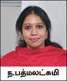 நாணயம் ஜாப்