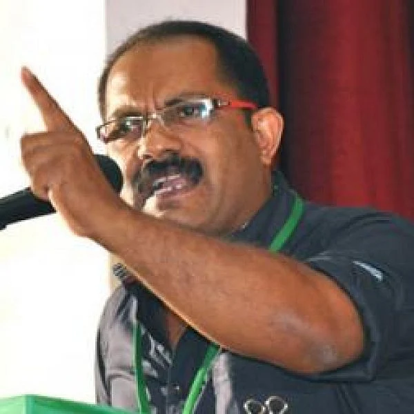 தேர்தல் பிரசாரத்தில் பிரிவினை பேச்சு! - எம்.எல்.ஏ பதவியைப் பறித்தது கேரள உயர் நீதிமன்றம்