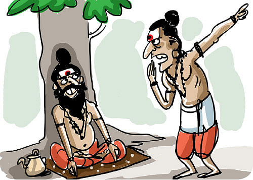 ஜோக்ஸ்