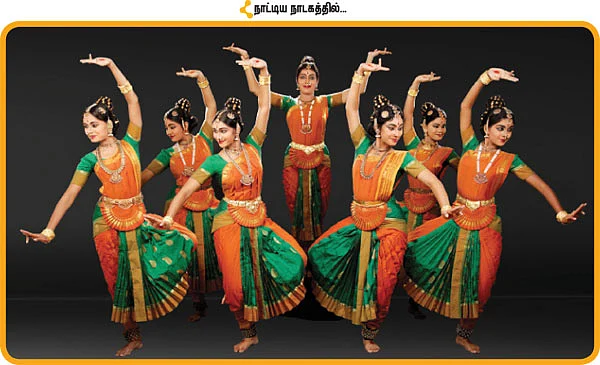 சரிகமபதநி டைரி 2011