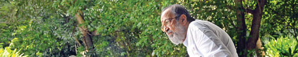 நினைவு நாடாக்கள் ஒரு Rewind... - 13