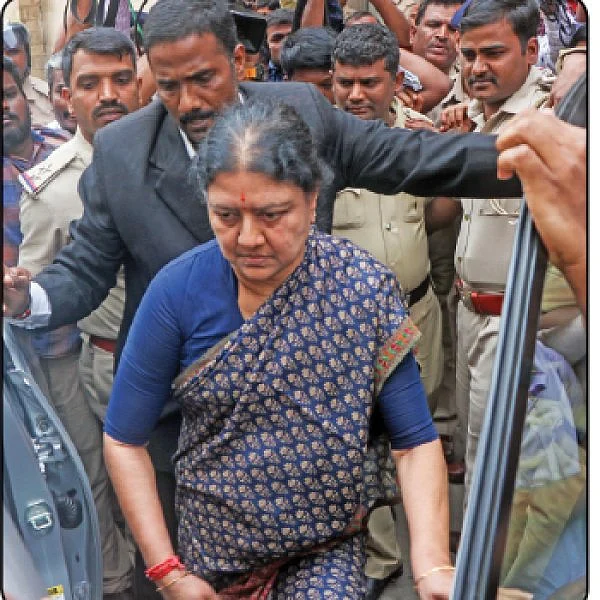 “இந்தப் படம் சசிக்கு ரொம்பப் பிடிக்கும்!”