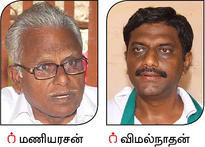 அவசரம் காவிரி மேலாண்மை வாரியம்... அதிரடி உத்தரவு போட்ட உச்ச நீதிமன்றம்!