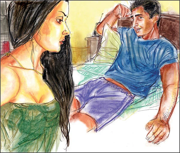 சியர்ஸ்